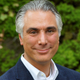 Blockchain legal expert Kevin Werbach